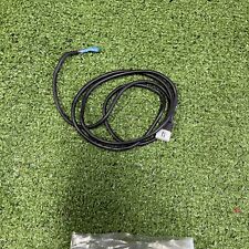 Powakaddy robokaddy wiring for sale  WESTON-SUPER-MARE