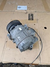 Porsche 911 996 for sale  UK