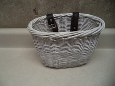 Schwinn slik chik for sale  Rockford