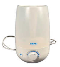 Vicks gallon filter for sale  Independence