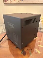Carver 400a cube for sale  Delray Beach