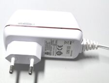 Vodafone netzteil easybox gebraucht kaufen  Essen