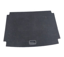 Kia niro trunk for sale  West Sacramento