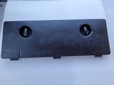 tacoma bed side right toyota for sale tacoma bed side right toyota for sale Fort Myers