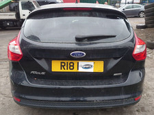 Ford focus mk3 for sale  OLDHAM