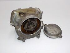 Ap8552089 testata aprilia usato  Italia