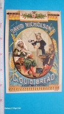 Original pure malt for sale  Carlsbad