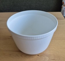 km 32 schussel gebraucht kaufen km 32 schussel gebraucht kaufen Bad Neualbenreuth