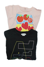 Stella mccartney kids for sale  Hatboro