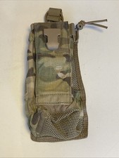 Efb power tactical gebraucht kaufen  Hamburg