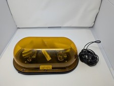 North american signal for sale  Jackson