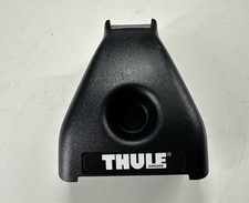 Thule lock cover for sale  Manchester
