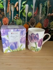 Maxwell williams floriade gebraucht kaufen  Brilon