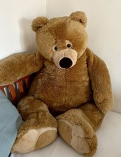 Orso trudi ettore usato  Bitonto