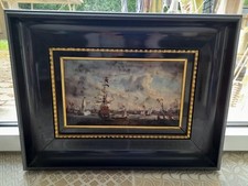 Amsterdam willem van d'occasion  Noyal-sur-Vilaine