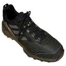BUTY TREKKINGOWE ADIDAS I TERREX EASTRAIL 2 MĘSKIE 42 na sprzedaż  PL