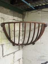 Extra large antique for sale  GOOLE