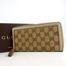 Autentica gucci 224253 usato Autentica gucci 224253 usato  Spedire a Italy