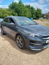 Kia xceed 1.0 for sale  NORWICH