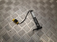 Sensor pedestrian protection d'occasion  Expédié en Belgium