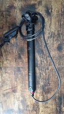 Oem rockshox reverb for sale  COVENTRY