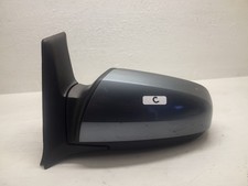 Rétroviseur électrique condu d'occasion Rétroviseur électrique condu d'occasion  Narrosse
