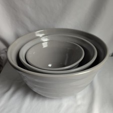 Beehive mixing bowl for sale  Story City