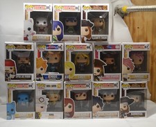 exclusive funko pop for sale exclusive funko pop for sale BARNSLEY