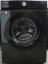 Samsung ww11bb534dab auto for sale  SELBY