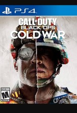 Call duty black for sale  Brownsville