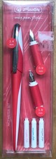 Herlitz pen style gebraucht kaufen  Deutschland
