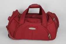 Samsonite d47 robust for sale  BANBRIDGE