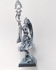 Warhammer fantasy high for sale  ROMFORD