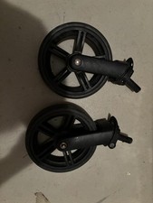 Hauck rapid buggy gebraucht kaufen  Bad Bentheim