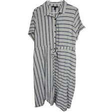 Lane bryant women for sale  Lehi