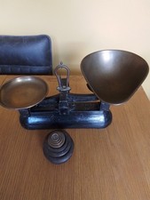 Vintage avery ltd for sale  THETFORD