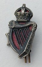 Old obsolete kings for sale  BODORGAN