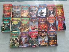 Stück shadowrun romane gebraucht kaufen  Salzgitter