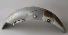 Oem 1971 yamaha for sale  Vashon