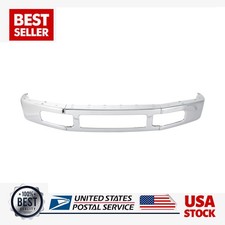 Front bumper 2008 for sale  Monroe Township