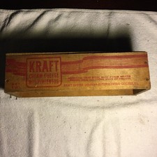 kraft cheese for sale  Louisville