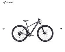 Bici mtb usato  Bozen