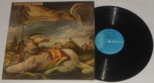 Francesco gregori omonimo usato  Palermo