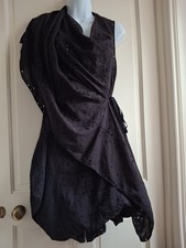 Saints lunete dress for sale  ALTON