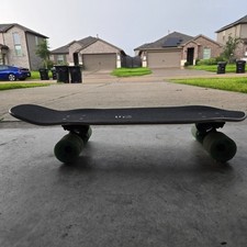 Landyachtz classic fender for sale  Richmond