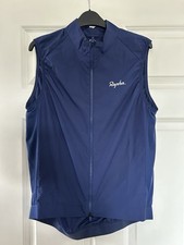 rapha gilet for sale  STOWMARKET