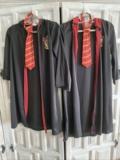 Harry potter umhang gebraucht kaufen  Osnabrück