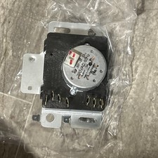 Dryer timer control for sale  Las Vegas