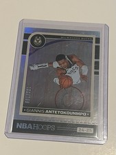 2024 panini nba for sale  ABERDEEN