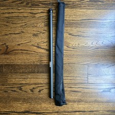 Insta360 selfie stick for sale  Los Angeles